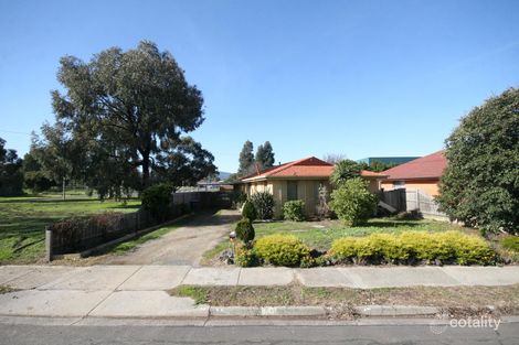 18 Oconnor Rd, Knoxfield, VIC 3180