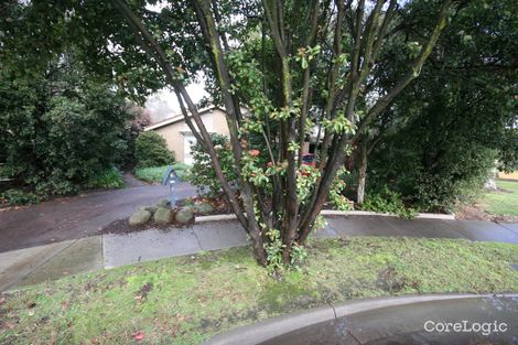 Property photo of 5 Boyd Court Scoresby VIC 3179
