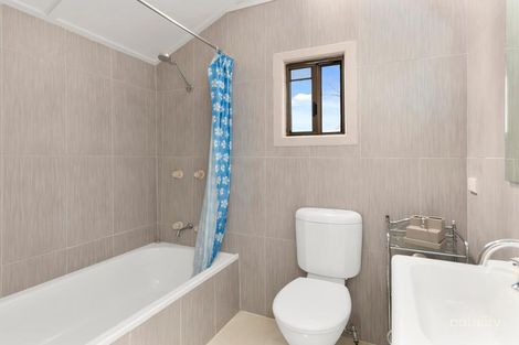 Property photo of 32 Raceview Street Raceview QLD 4305