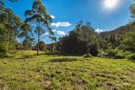 Property photo of 237 Matcham Road Matcham NSW 2250