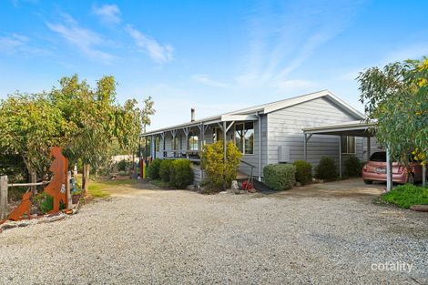 35 Kilroy St, Argyle, VIC 3523