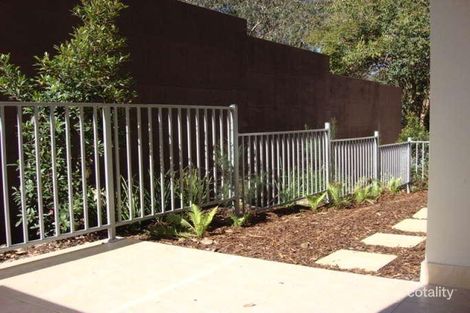 Property photo of 3/16-18 Boyd Street Turramurra NSW 2074