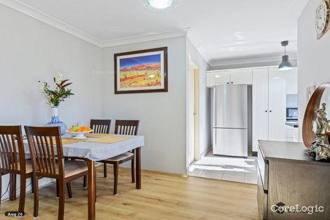 Property photo of 7/30 Coleridge Street Riverwood NSW 2210