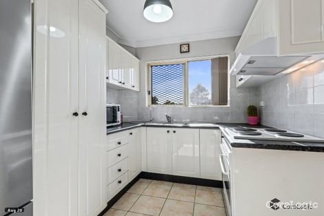 Property photo of 7/30 Coleridge Street Riverwood NSW 2210