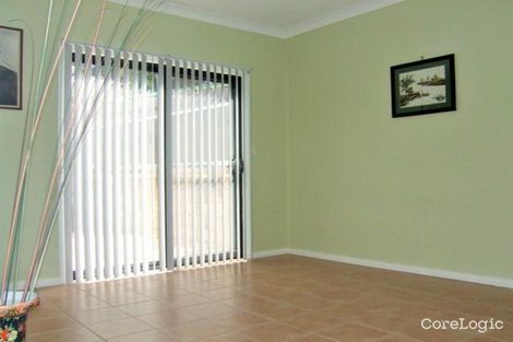 Property photo of 7B Angophora Place Catalina NSW 2536