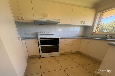 Property photo of 5 Glendower Close Armidale NSW 2350