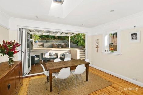 33 Griffiths St, Fairlight, NSW 2094
