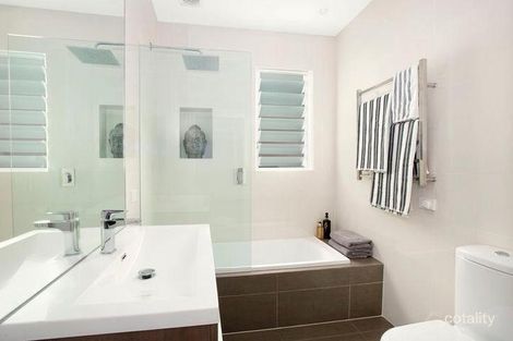 Property photo of 33 Griffiths Street Fairlight NSW 2094