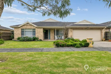 13 Varney Rd, Foster, VIC 3960