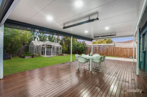 Property photo of 26 Intervale Drive Wyndham Vale VIC 3024
