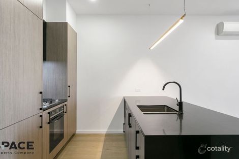 Property photo of 403/3 Mitchell Street Doncaster East VIC 3109