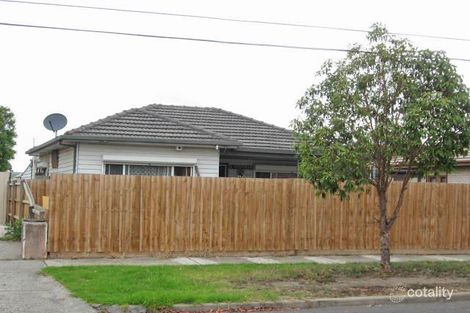 342 Rossmoyne St, Thornbury, VIC 3071