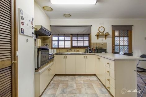 Property photo of 5 Ryder Court Frankston VIC 3199