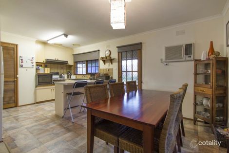 Property photo of 5 Ryder Court Frankston VIC 3199