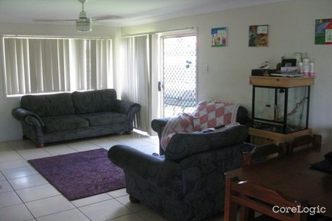 Property photo of 7 Colane Street Redbank Plains QLD 4301