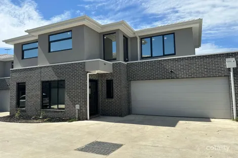 Property photo of 5/16 Biggs Street St Albans VIC 3021