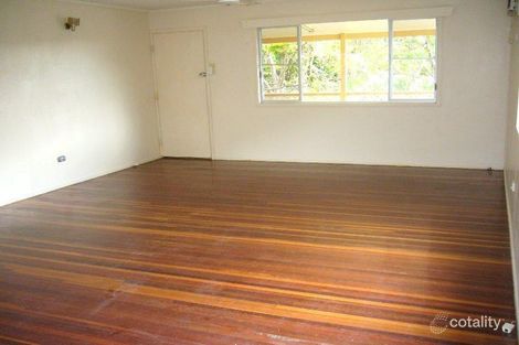 Property photo of 7 Opalia Court Nelly Bay QLD 4819