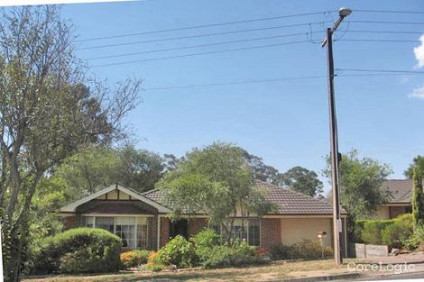 Property photo of 2/1 Brian Street Ridgehaven SA 5097