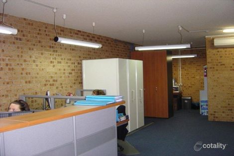 27/27 Hunter St, Parramatta, NSW 2150