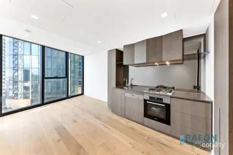 1007/18 Hoff Bvd, Southbank, VIC 3006