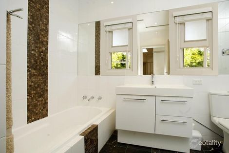 Property photo of 129 Cardinal Avenue West Pennant Hills NSW 2125