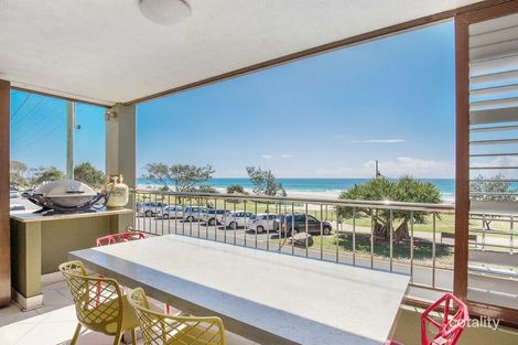 3/778 Pacific Pde, Currumbin, QLD 4223