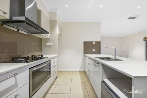 Property photo of 13 Alfred Street Templestowe Lower VIC 3107