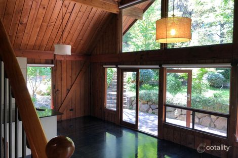 Property photo of 2 Darch Place Mittagong NSW 2575