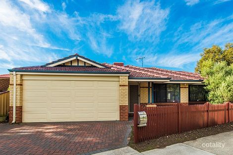 1/140 Eudoria St, Gosnells, WA 6110