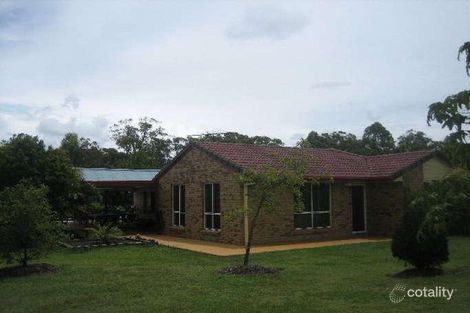 1-3 Bade Cres, Elimbah, QLD 4516