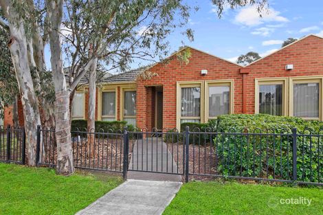 28/292 Mckimmies Rd, Mill Park, VIC 3082