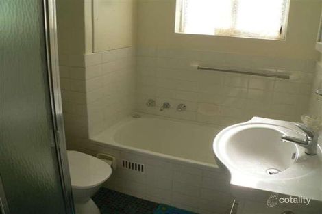 Property photo of 1/137-139 Alfred Street Sans Souci NSW 2219