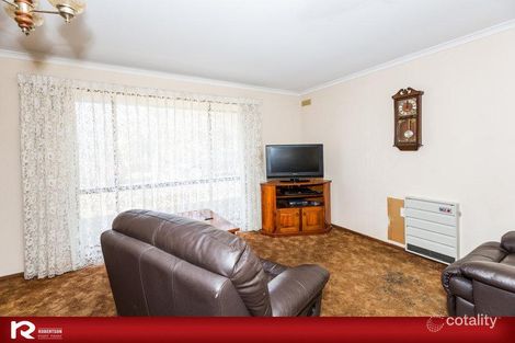 Property photo of 8 Sharkeys Road Rosebrook VIC 3285