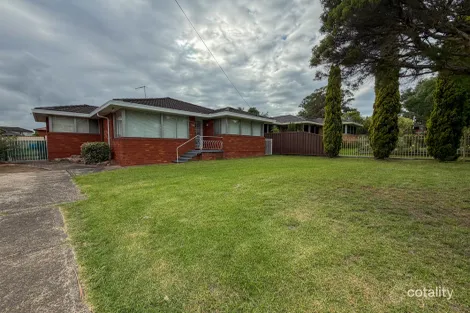 150 O'Sullivan Rd, Leumeah, NSW 2560