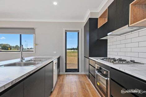 Property photo of 1/4 Chris Crescent Traralgon VIC 3844