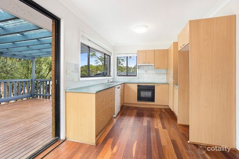 Property photo of 17 Electra Street Heathcote NSW 2233