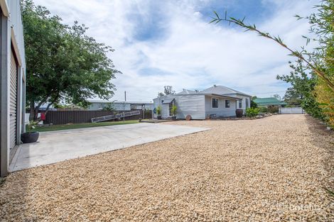 Property photo of 21 Parker Street Scone NSW 2337