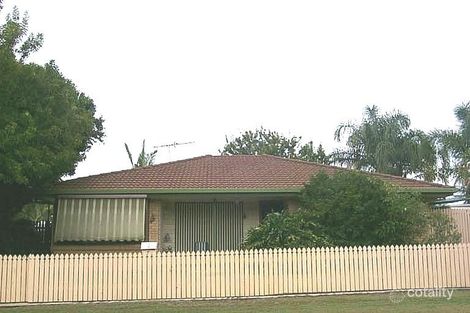 2 Wanganui St, Kippa-Ring, QLD 4021