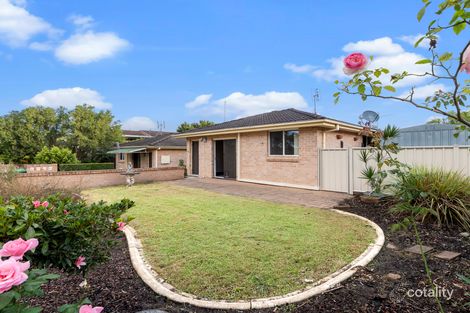 7/22-24 Russell St, East Gosford, NSW 2250