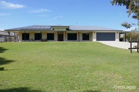 Property photo of 55-59 Lachlan Crescent Beerwah QLD 4519