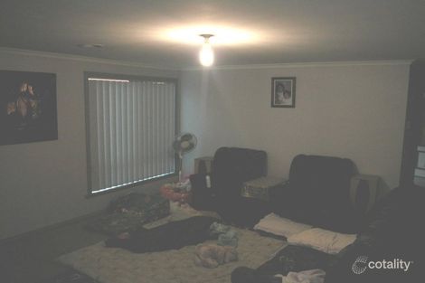 Property photo of 4/95 Duffy Street Epping VIC 3076