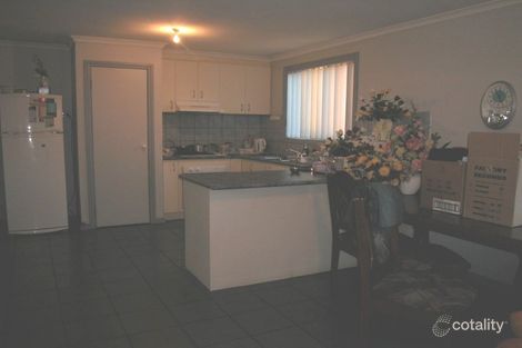 Property photo of 4/95 Duffy Street Epping VIC 3076