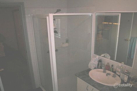 Property photo of 4/95 Duffy Street Epping VIC 3076