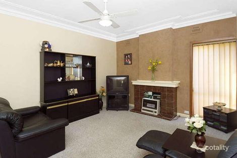 Property photo of 51 Evelyn Street Sylvania NSW 2224