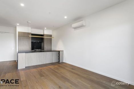 Property photo of 403/3 Mitchell Street Doncaster East VIC 3109