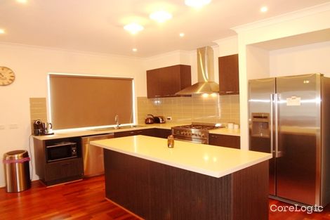 Property photo of 14 Vanin Street Wollert VIC 3750