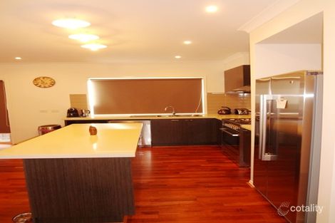 Property photo of 14 Vanin Street Wollert VIC 3750