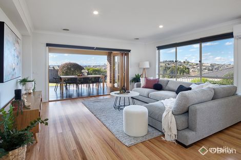Property photo of 11 Paulan Court Warragul VIC 3820