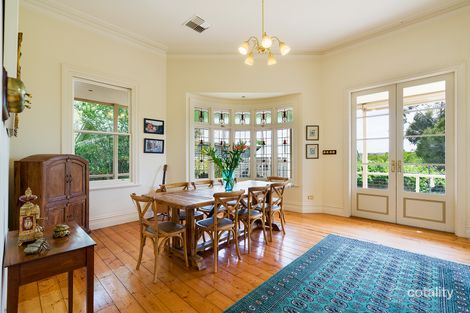 Property photo of 39 Campbell Street Castlemaine VIC 3450