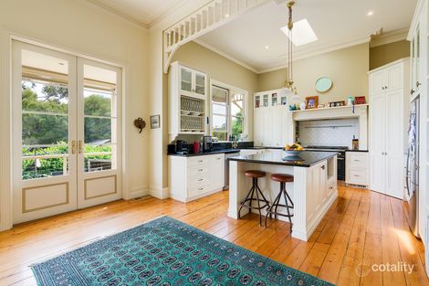Property photo of 39 Campbell Street Castlemaine VIC 3450